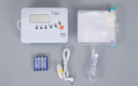 Come trovare un fornitore affidabile di consumi medici in Cina?